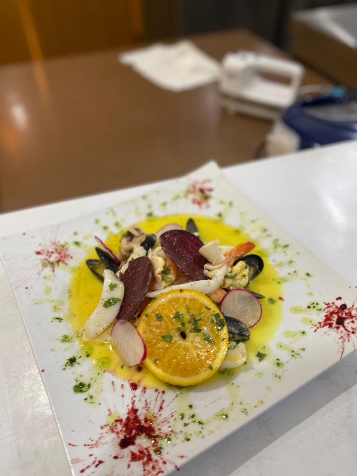 Hotel Vila Mare Δυρράχιο Εξωτερικό φωτογραφία